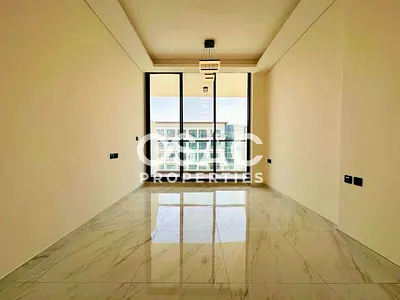 Affordable | Ready to Occupy | Great Amenities