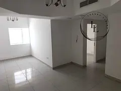 Lavish and luxury 1bhk with white theme apartment available in just 38k at prime location near to Du