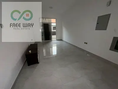 🏠 2 Bedroom Apartment for Annual Rent in Ajman – Al Muwaihat / Al Tallah ✨ Great opportunity for comfortable family living in a quiet and convenient