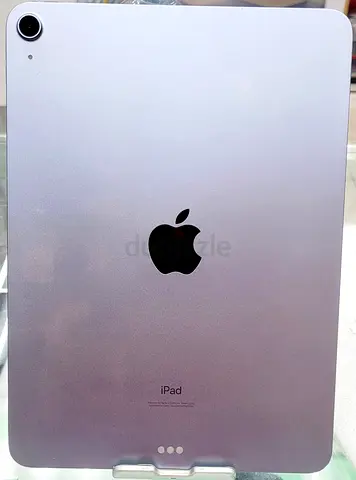 I pad Air 4 256GB