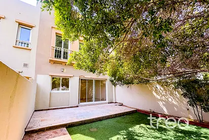4M | Lovely Upgrades | Excellent Location