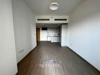 Vacant on Transfer |Exclusive for Sale| Near Metro