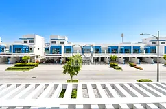 Available Now | Brand New | Prime Location