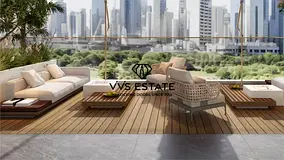 BELOW OP | SMART HOME | Q1 2027