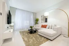 Excellent Payment Plan| Completion Q12027