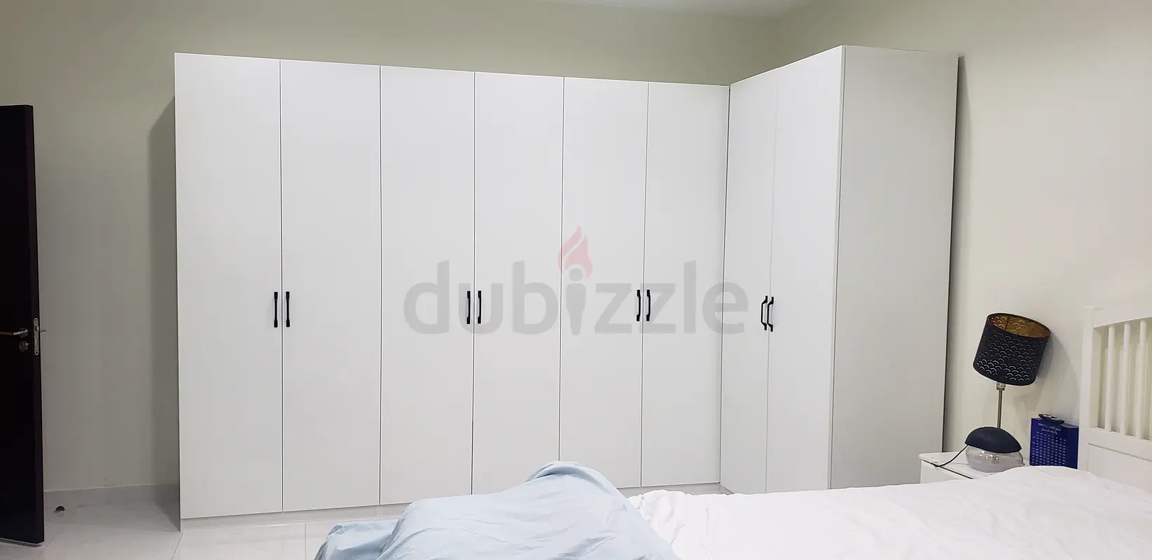 DPV_View_Image_4