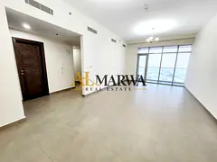 Exclusive 3BR | Chiller Free | 12 Cheque Payment | 2 Parking |Gym Pool kids Area | Prime Location