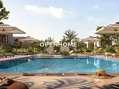 Eco-Friendly Living | Prime Location | Modern Home
