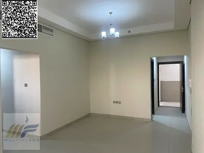 امتلك الفخامة بمقدم 40,000 درهم فقط | غرفة نوم واحدة + غرفة دراسة | خطة سداد لمدة 6 سنوات