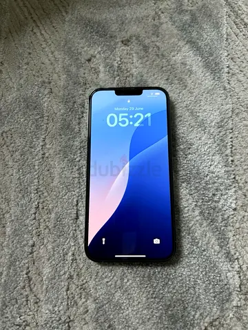 iPhone 13 Pro 256 gb