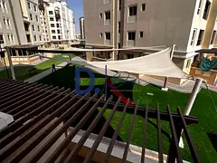 Vacant | First Floor | Book your Viewing