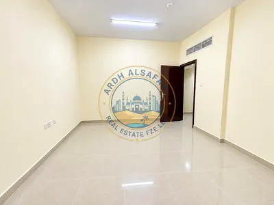 LUXURY 1BHK APARTMENT Full family building