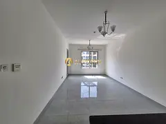Premium 2 BR | Spacious Layout | Prime Location