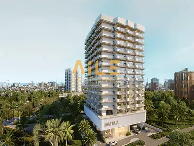 Limited Units | Investor Deal | Elegant Living