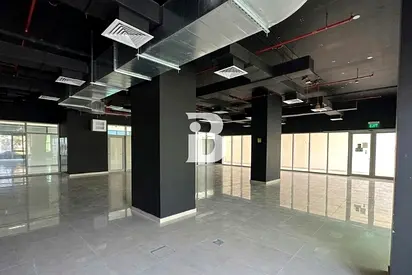 Flagship Retail | Vacant | Ready to Operate