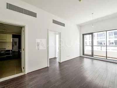 BEST DEAL | BEST LOCATION | VACANT | 4 CHEQUES