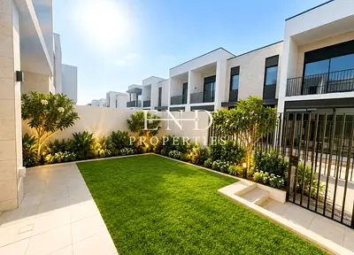 Brand New | Prime Location | Agent on Site