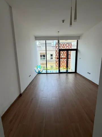 Bright & Spacious Studio | Move In Ready | Don't Miss Out