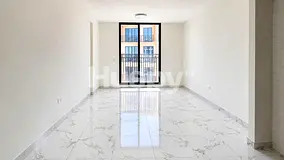 Studio I Marina West I New Building
