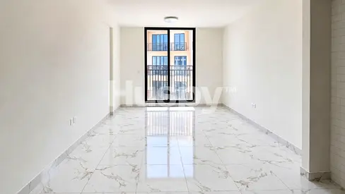 Studio I Marina West I New Building
