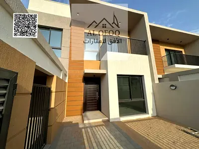 Own a modern home in an upscale ||Full service residential complex in installment ||5 Room|| Intern