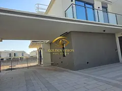 Waterfront Living | 3 BR + Maid’s Room | Canal View | North Island