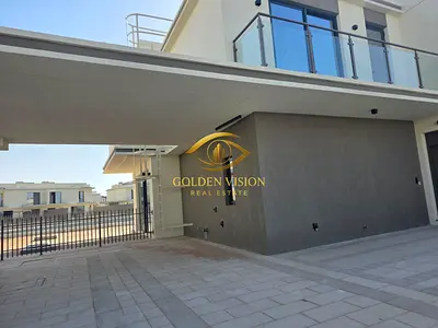 Waterfront Living | 3 BR + Maid’s Room | Canal View | North Island