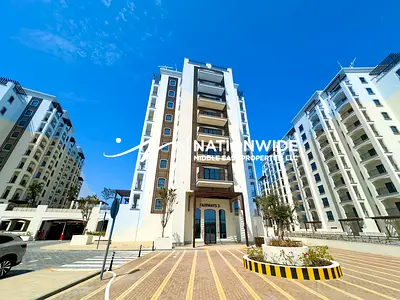 Fully-Furnished|Rented|Stylish Layout| Prime Area