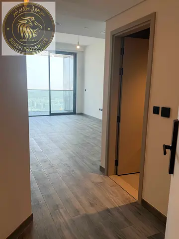 Regalia by Deyaar | Brand New 2Br | Business Bay