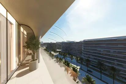 √ HOT DEAL! | Prime Location | New Project √