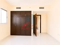 12 cheaque!spacious 2BHK/ wardrobe] Balcony with parking