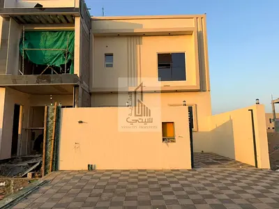 🏡 تاون هاوس  للبيع في الحليو – شامل رسوم التسجيل