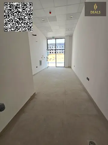 محل للإيجار في العالية، عجمان | 18,000 درهم | 4 أو 6 دفعات