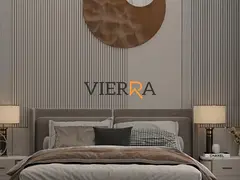 1BR+ Study | 30/70 Payment Plan | High Floor