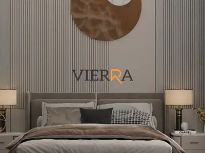 1BR+ Study | 30/70 Payment Plan | High Floor