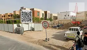 Commercial Villa Plot for Sale in Al Muwaihat 3
