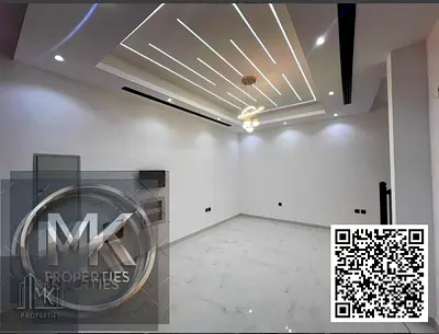 🏡 Modern Townhouse for Sale in Al Helio (1)