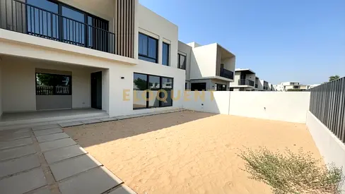 Limited Layouts With This View | A Must See