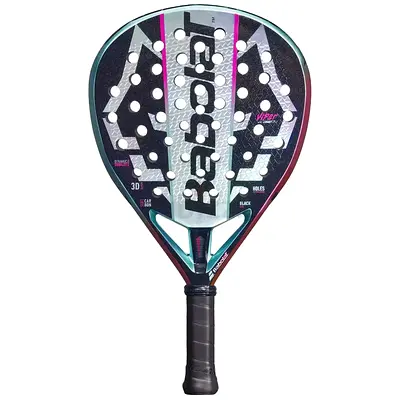 2027 Juan Lebron Viper SOFT 3.1 - Brand New