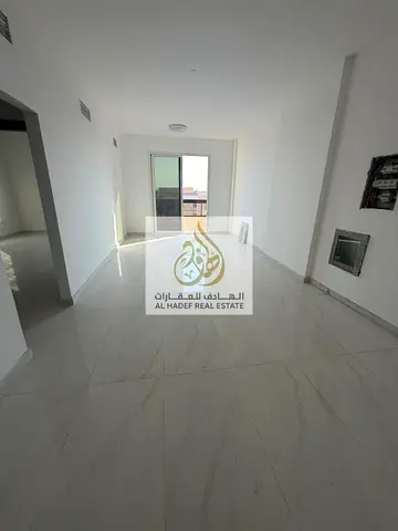 🔥 First Tenant in Al Mowaihat 3 | 1BR for AED 39,000 Only!