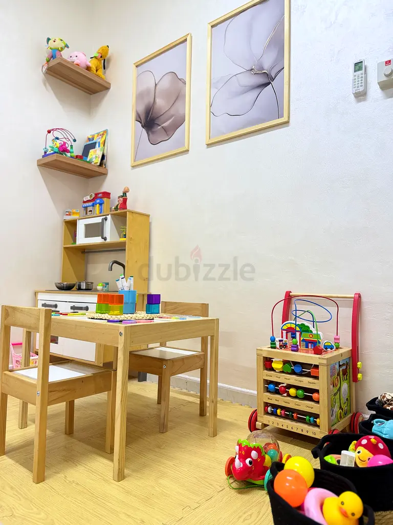 DPV_View_Image_3