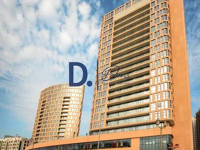 Large 3BR Unit | Modern Finishes | Prime Location