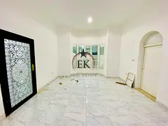 Ground Floor Private Entrance With Yard | Inc Water & Electricity