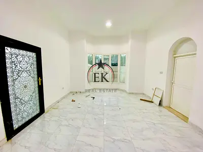 Ground Floor Private Entrance With Yard | Inc Water & Electricity