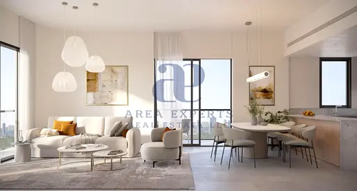 Pay 30%, Rest on Handover | 1BR with Balcony | OP Deal