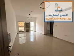 1 Bedroom Apartment in Al Jurf 3 | Second Occupant | Near China Mall & Al Qabail Center | Master Bed