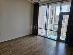 High Floor | Unfurnished | Available End of Oct