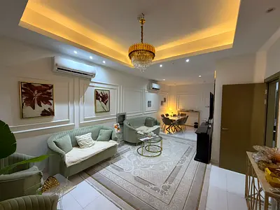 AED 90,000 Yearly | Fully Furnished Townhouse with Brand-New Furniture | Al Zahia
