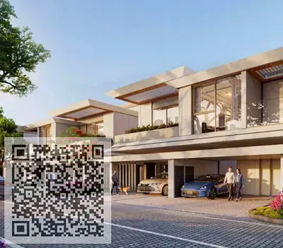 Ownership Opportunity | 10% Down | Al Rahmaniya | Sharjah | Azizi Florence
