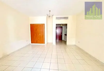 BEST DEAL READY TO MOVE ONE BEDROOM CHINA CLUSTER